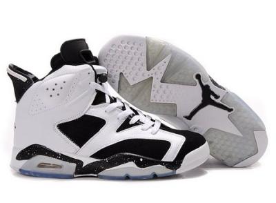 wholesale Jordan 6-40